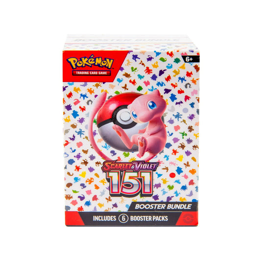 151 bundle