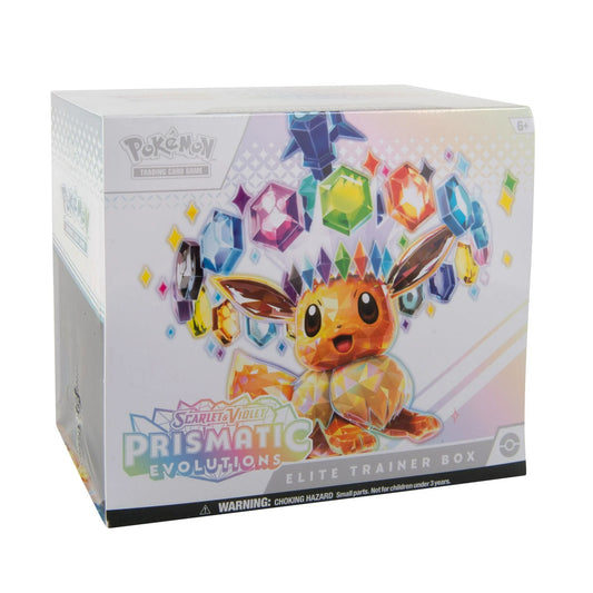p ETB