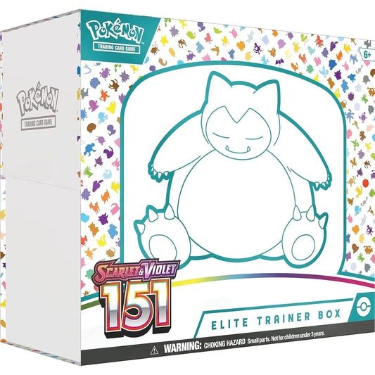 151 ETB