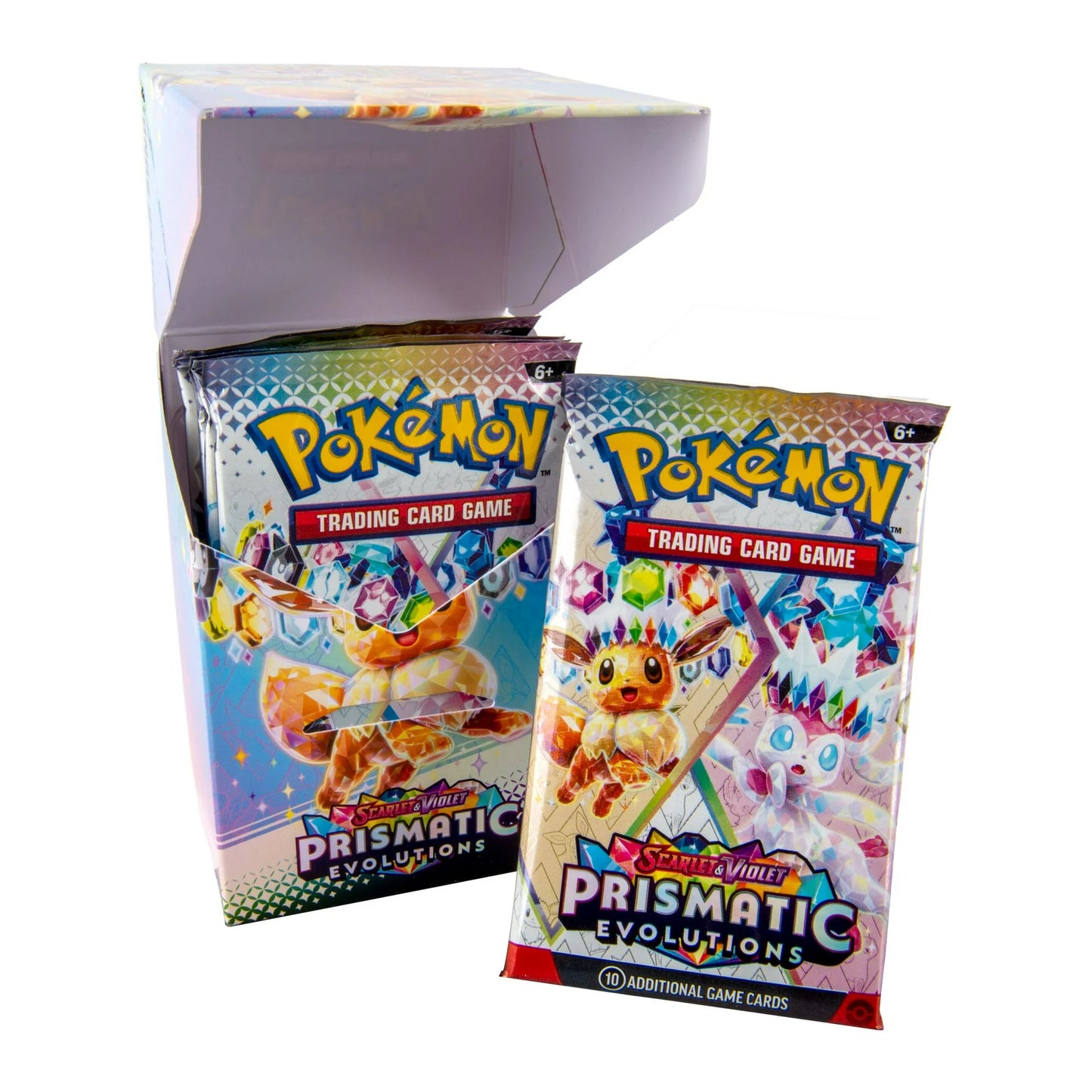 p Bundle