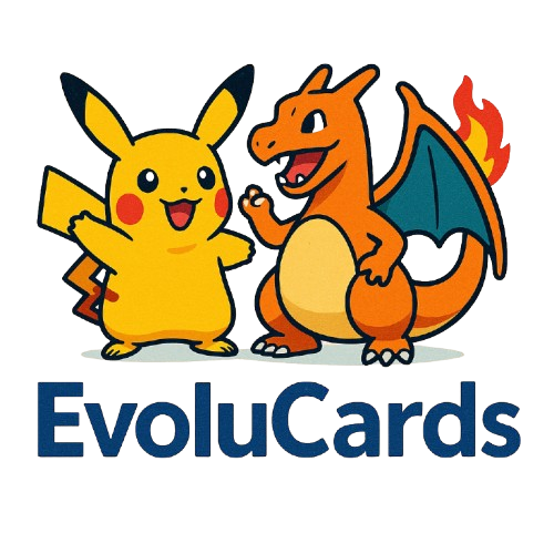 EvoluCards